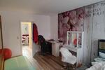 Dachgeschoßwohnung Heilbad Heiligenstadt - 5 Zimmer, 106 m&sup2;, 825&euro; | Angebot:26636665