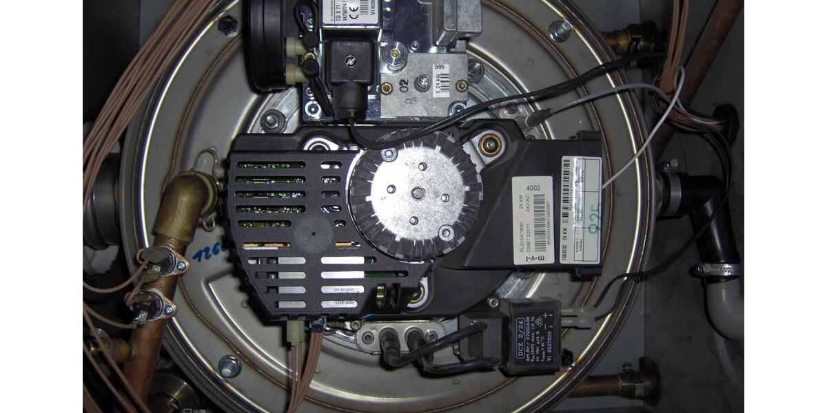 Einfamilienhaus Hann. Münden - 10 Zimmer, 150 m&sup2;, 150.000&euro; | Angebot:24417204