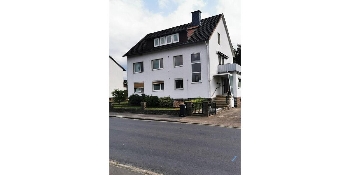 Mehrfamilienhaus, Wohnhaus Wesertal - 325.000&euro; | Angebot:25204937