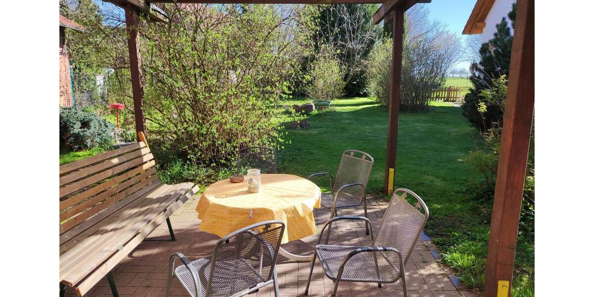 Bauernhaus, Landhaus Moringen - 7 Zimmer, 220 m&sup2;, 850&euro; | Angebot:25572029