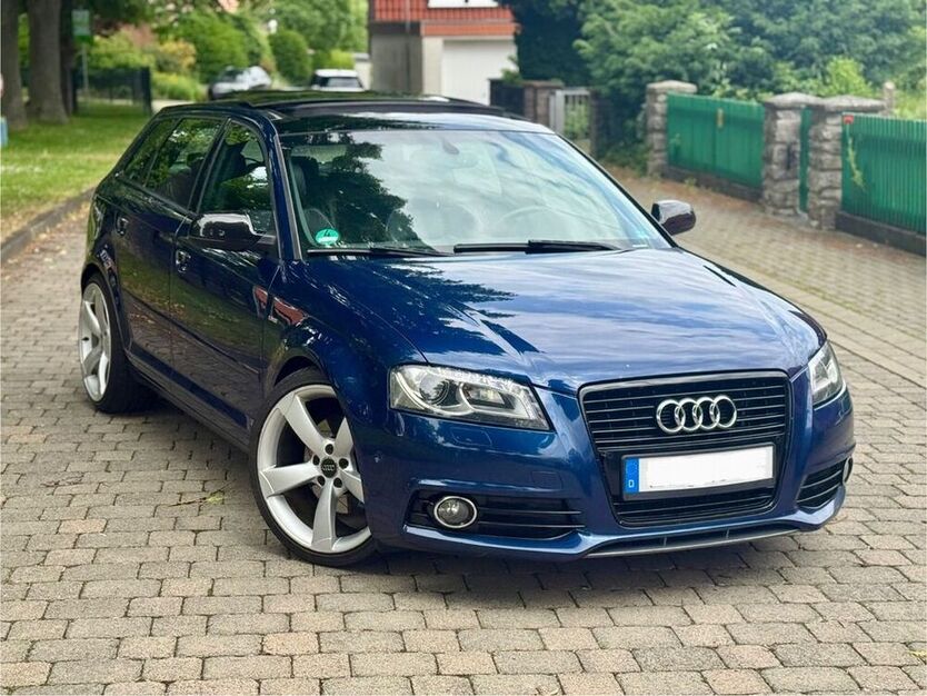 A3