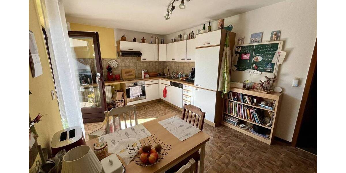 Einfamilienhaus Uslar - 9 Zimmer, 276 m&sup2;, 320.000&euro; | Angebot:26912928