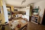 Einfamilienhaus Uslar - 9 Zimmer, 276 m&sup2;, 320.000&euro; | Angebot:26912928