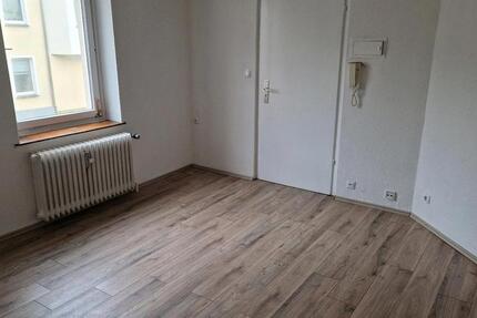 Wohnung Hann. Münden - 1 Zimmer, 33 m&sup2;, 430&euro; | Angebot:26355856
