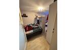 Etagenwohnung Katlenburg-Lindau Lindau - 5 Zimmer, 103 m&sup2;, 300&euro; | Angebot:26820279