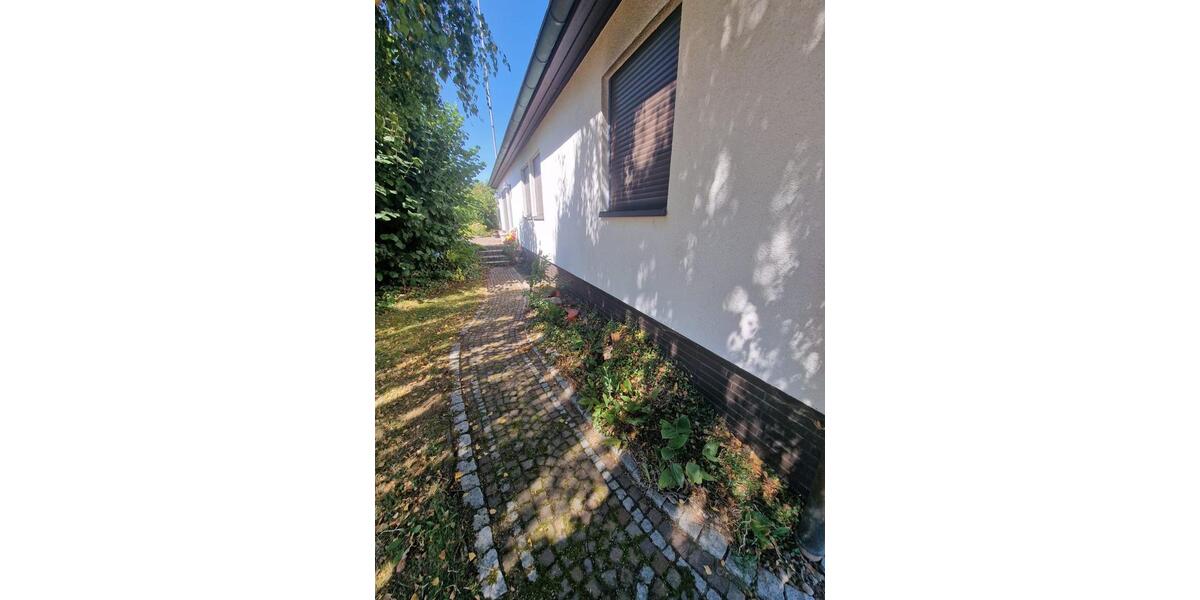 Einfamilienhaus Uslar - 250.000&euro; | Angebot:27232022