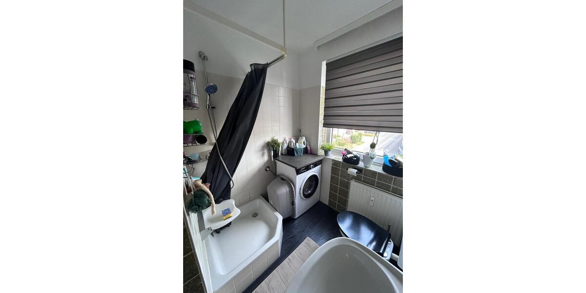 Etagenwohnung Göttingen Grone - 3 Zimmer, 70 m&sup2;, 750&euro; | Angebot:26342157