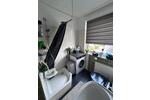 Etagenwohnung Göttingen Grone - 3 Zimmer, 70 m&sup2;, 750&euro; | Angebot:26342157