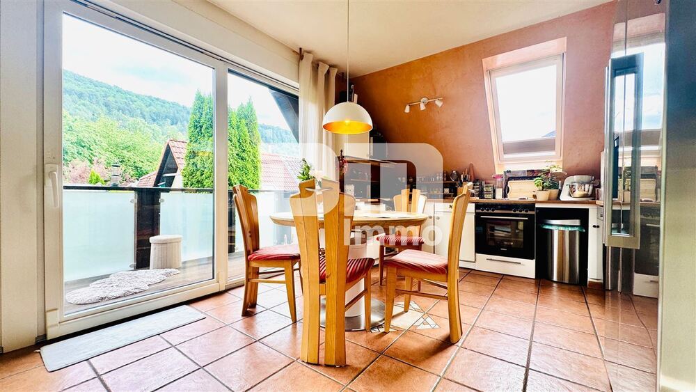 (Re)serviert!!!Hochwertiges 1-2 Familienhaus mit Nebengebäude in begehrter Lage mit vielen Extras - Doppelhaushälfte Heilbad Heiligenstadt | Angebot:26905487