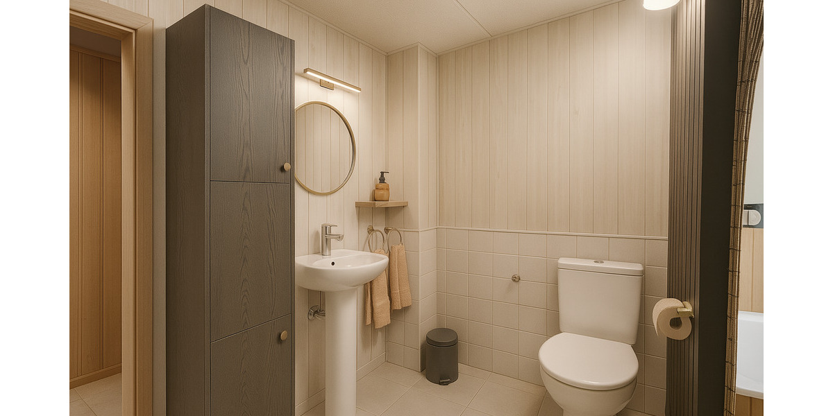 Reihenmittelhaus Hardegsen - 4 Zimmer, 114 m&sup2;, 79.000&euro; | Angebot:25749054