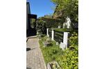 Bungalow Hann. Münden - 6 Zimmer, 103 m&sup2;, 260.000&euro; | Angebot:26416225