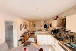 Etagenwohnung Northeim Hillerse - 3 Zimmer, 78 m&sup2;, 180.000&euro; | Angebot:25706585