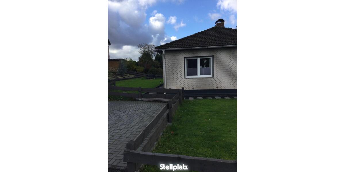 Bungalow Uslar - 4.5 Zimmer, 110 m&sup2;, 299.000&euro; | Angebot:26087571