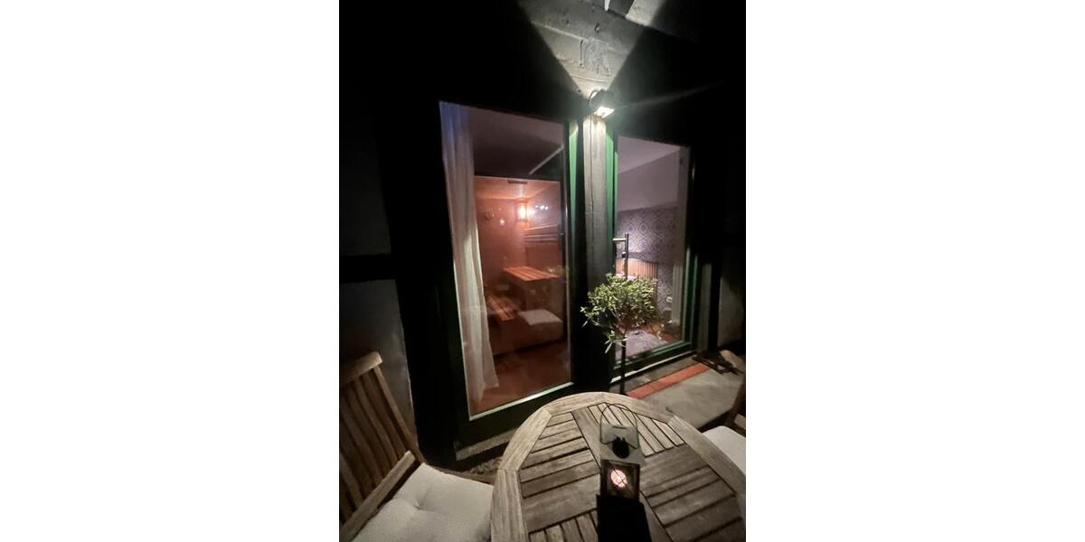 Verkauf eines wunderschönen Fachwerkhaus in Groß Lengden 8 zimmer