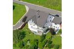 Einfamilienhaus Witzenhausen Dohrenbach - 6 Zimmer, 323 m&sup2;, 479.000&euro; | Angebot:26696910