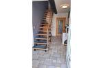 Einfamilienhaus Katlenburg-Lindau Gillersheim - 6 Zimmer, 218 m&sup2;, 340.000&euro; | Angebot:26879803