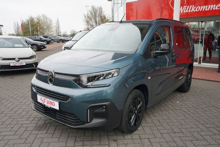 Citroen Berlingo 26.515 km 24.950 &euro; Göttingen 37081