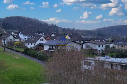 Wohnung Witzenhausen - 2 Zimmer, 56 m&sup2;, 460&euro; | Angebot:25963367