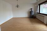 Etagenwohnung Göttingen Elliehausen / Esebeck - 3 Zimmer, 93 m&sup2;, 850&euro; | Angebot:26440245