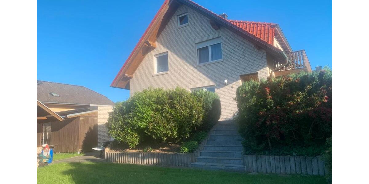 Einfamilienhaus Katlenburg-Lindau Lindau - 5 Zimmer, 170 m&sup2;, 399.000&euro; | Angebot:26785620