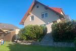 Einfamilienhaus Katlenburg-Lindau Lindau - 5 Zimmer, 170 m&sup2;, 399.000&euro; | Angebot:26785620