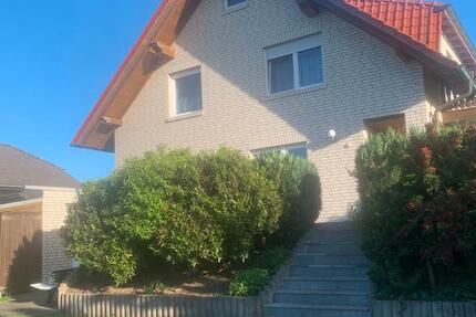 Haus Katlenburg-Lindau Lindau - 5 Zimmer, 170 m&sup2;, 399.000&euro; | Angebot:26785620