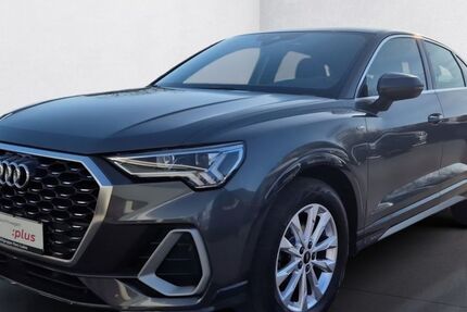 Audi Q3 76.198 km 33.263 &euro; Northeim 37154