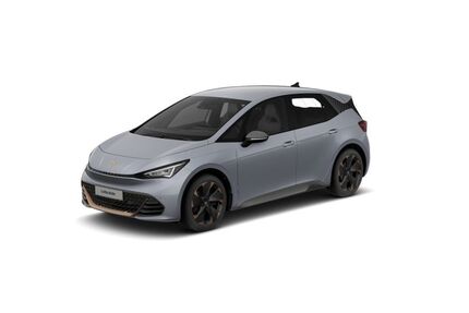 Cupra Born 25.317 km 28.280 &euro; Witzenhausen 37213