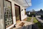 Einfamilienhaus Bad Sooden-Allendorf Allendorf - 8 Zimmer, 179 m&sup2;, 178.000&euro; | Angebot:26471155