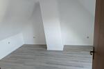 4-Zimmer EinliegerWohnung mit Balkon