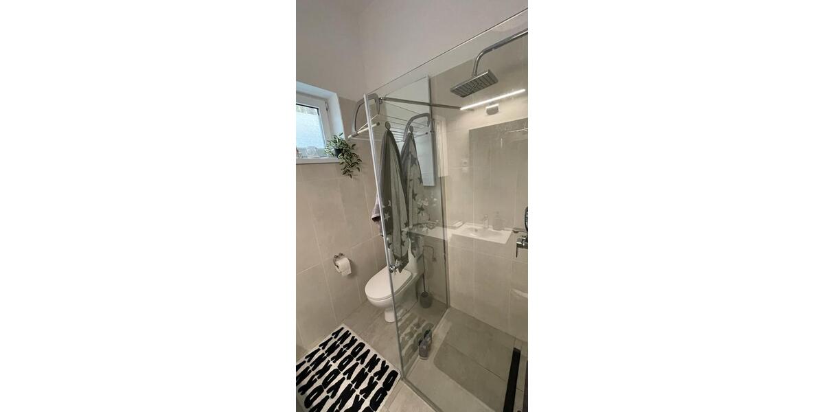 Ferienwohnung an der polnische Ostsee in Pobierowo 2 zimmer