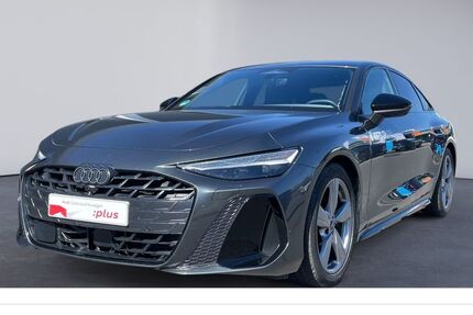 Audi A6 29.500 km 59.990 &euro; Göttingen OT Grone 37081