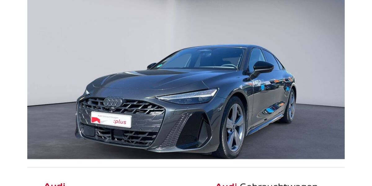 Audi A6 29.500 km 59.990 &euro; Göttingen OT Grone 37081
