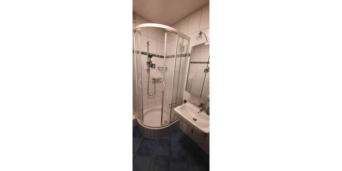 Terrassenwohnung Witzenhausen - 2 Zimmer, 68 m&sup2;, 135.000&euro; | Angebot:26721516