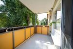 Erdgeschoßwohnung Witzenhausen - 3 Zimmer, 72 m&sup2;, 134.000&euro; | Angebot:27103206