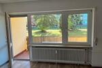 Frisch renovierte Wohnung zu vermieten