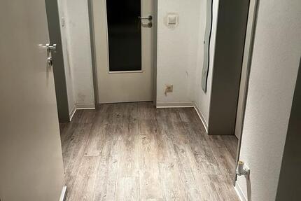 Wohnung in Göttingen Weende 97075 - 1 Zimmer 1 zimmer