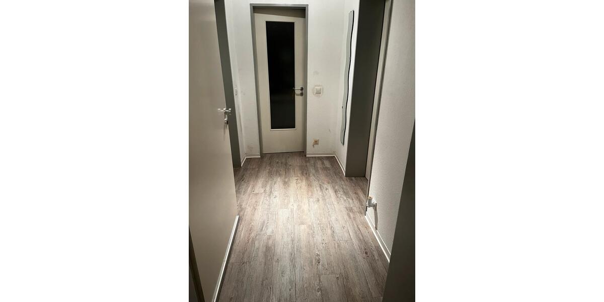 Wohnung in Göttingen Weende 97075 - 1 Zimmer 1 zimmer