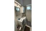 Etagenwohnung Bovenden - 2 Zimmer, 33 m&sup2;, 129.900&euro; | Angebot:26956259