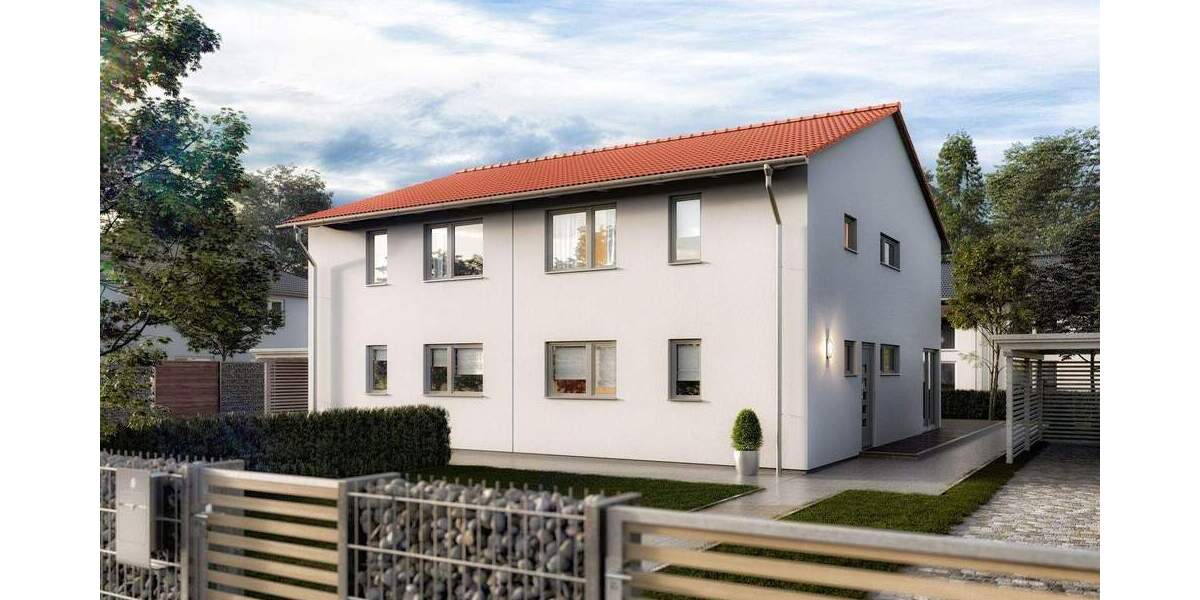 Mehrfamilienhaus, Wohnhaus Göttingen Esebeck - 5 Zimmer, 142 m&sup2;, 345.490&euro; | Angebot:25095846