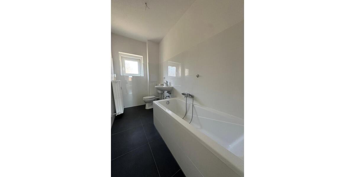 Dachgeschoßwohnung Bad Sooden-Allendorf Allendorf - 4 Zimmer, 79 m&sup2;, 620&euro; | Angebot:25547000