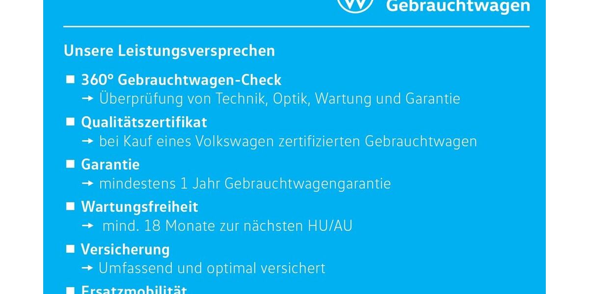 VW T-Roc 20.179 km 30.338 &euro; Northeim 37154