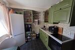 Etagenwohnung Rosdorf - 2 Zimmer, 41 m&sup2;, 275&euro; | Angebot:26403828