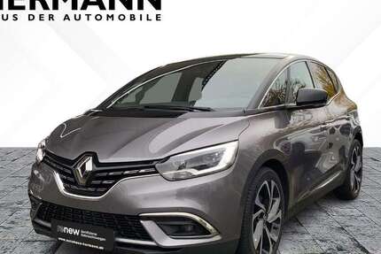 Renault Scenic 70.956 km 21.491 &euro; Northeim 37154
