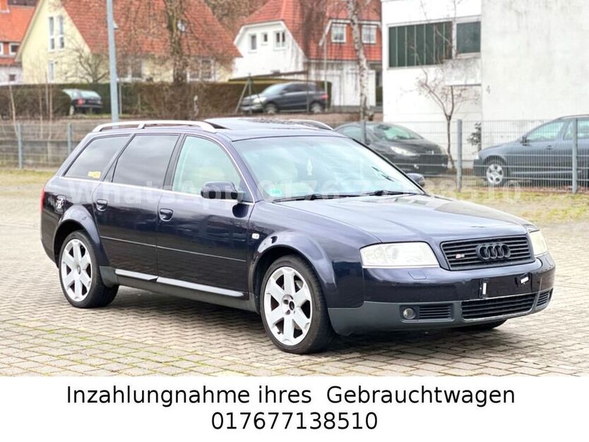 A6