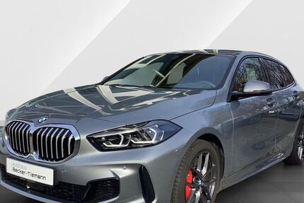 BMW 128 22.347 km 33.912 &euro; Northeim 37154