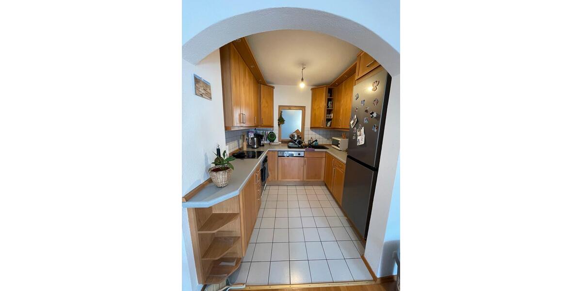 Gewerbeobjekt Göttingen Grone - 440&euro; | Angebot:26374614