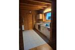 Einfamilienhaus Hardegsen - 4 Zimmer, 140 m&sup2;, 269.990&euro; | Angebot:26817760