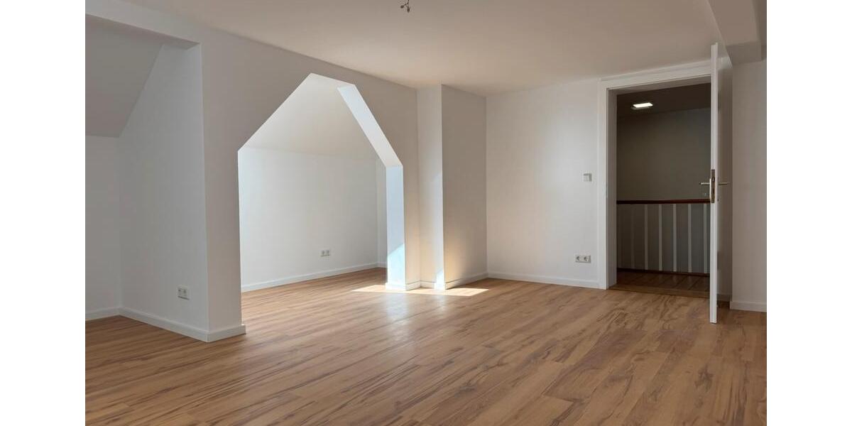 Einfamilienhaus Rosdorf - 4 Zimmer, 132 m&sup2;, 289.000&euro; | Angebot:26549489