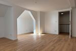 Einfamilienhaus Rosdorf - 4 Zimmer, 132 m&sup2;, 289.000&euro; | Angebot:26549489